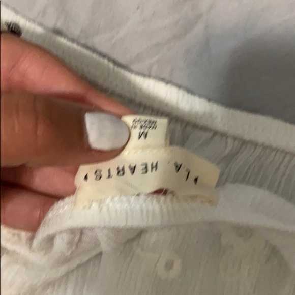 Top - Picture 3 of 3